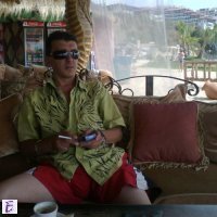 julan