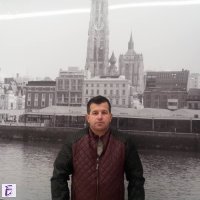Georgi