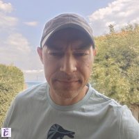Ванката Иванов