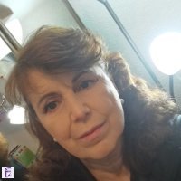 Калина
