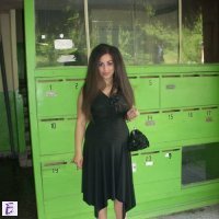 shirina