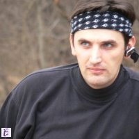 Георги