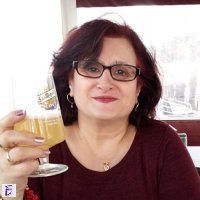 Mariyana
