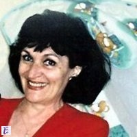 ДАНЧЕТО