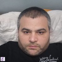 Наско