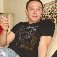 Georgi