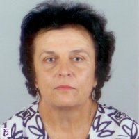 Златка