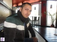 dimitar
