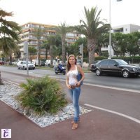 dobrina