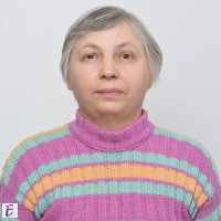Поля