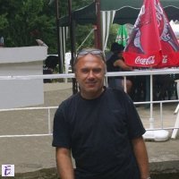Dimitar