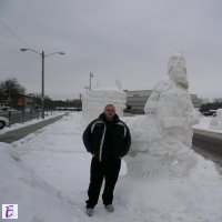 bliznaka