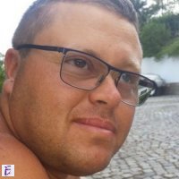 Kiril
