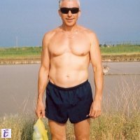 Йордан