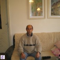 atanas