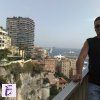 PETAR