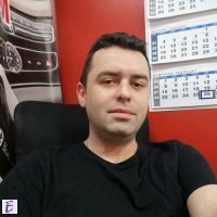 Hristo