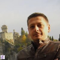 Светлозар Сербезов