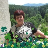 Anna Alexandrova