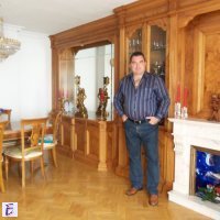 Hristo