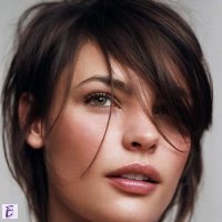 anita