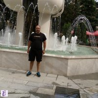 georgi