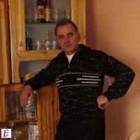 nikolai