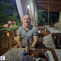 neven