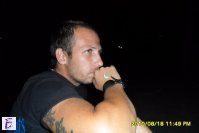 aleksandar
