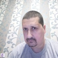 Фил