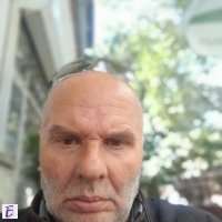 Стефан