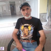 petar