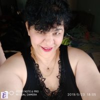 Dafinka