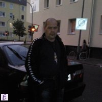 slavi