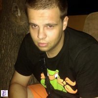 Христо