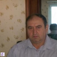стоян