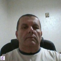Пламен