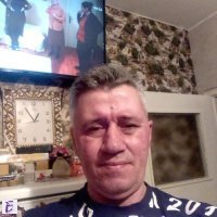 vasil