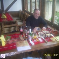 MIROSLAV