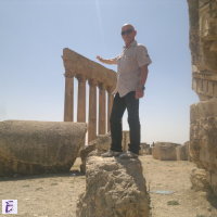 karaat