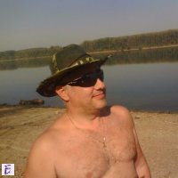 Петьо