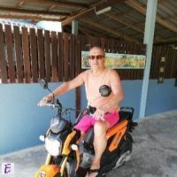 Petar