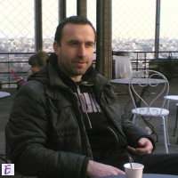 ersin