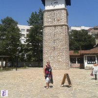 Жина