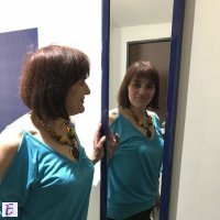 Margarita