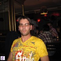 Kiril