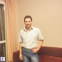 Николай