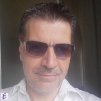 Христо