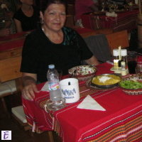 Натали