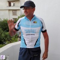 ivaylo stoykov